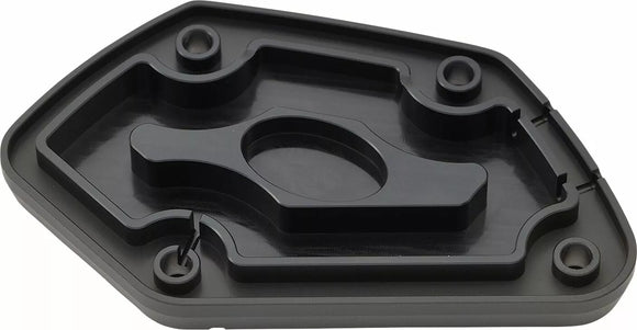 BMW R 1200 GS [Daytona] - Front Main Cylinder Cap