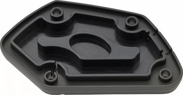 BMW R 1200 GS [Daytona] - передняя главная крышка цилиндра - 0