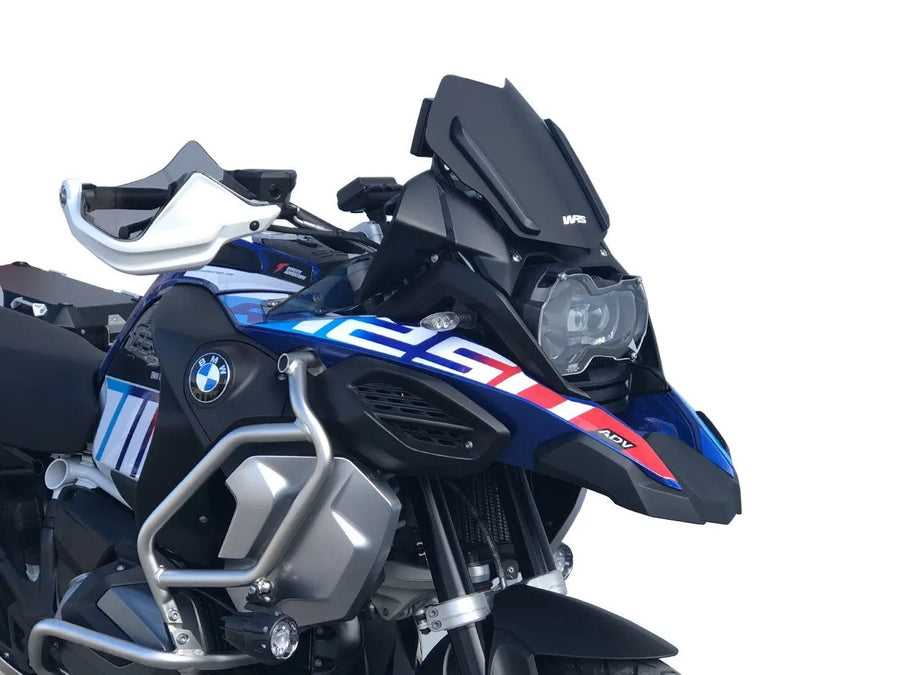 BMW R 1250 GS [WRS] - parabrezza