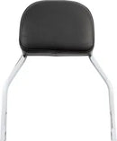 Harley Davidson Fxst [COBRA] – Square Sissy baar