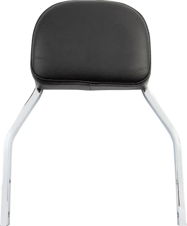 Harley Davidson Fxst [COBRA] – Square Sissy baar