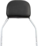 Harley Davidson Fxst [COBRA] – Square Sissy baar
