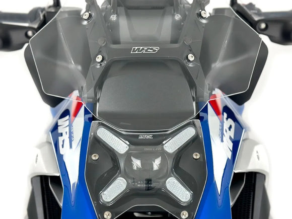 BMW R 1300 GS [WRS] – Windabweiser