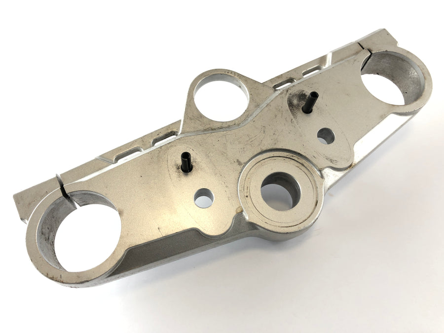 Suzuki Bandit GSF 650 S WVB5 [2005] - Top triple clamp