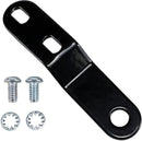 Harley-Davidson Street Bob [LE PERA] – Maverick Seat-2