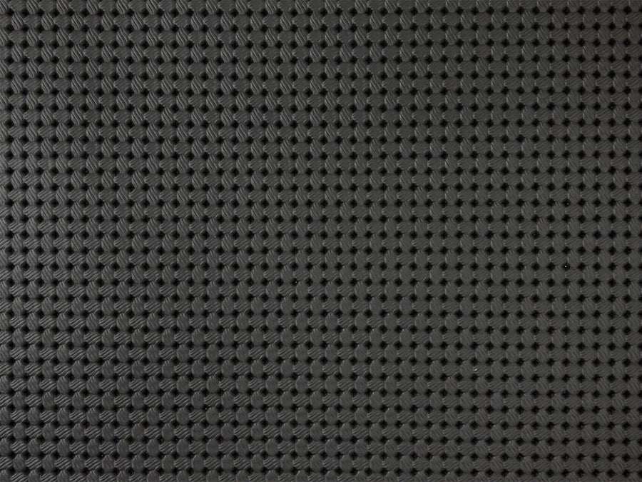 Harley-Davidson Street Bob [LE PERA] – Asiento Daytona para dos personas