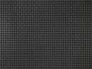 Harley Davidson Softail Street Bob fxbb [LE PERA] – Fotel Daytona 2-Up-7