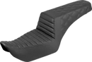 Harley Davidson Nightster [SADDLEMEN] – Step-Up Seat