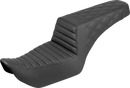 Harley Davidson Nightster [SADDLEMEN] – Step-Up Seat