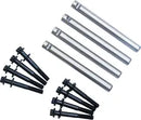 Buell BLAST LOW [2005-2006] - Gorilla rocker arm shafts - bilde 3