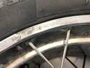 BMW R 1200 C 259C [1998] - Rear wheel rim-3