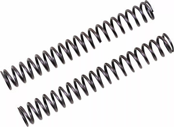 Ducati 916 [Ohlins] -Fork Springs for FGK Kartuschen-Kit - 0