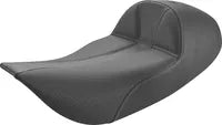 Harley Davidson Flhri [SADDLEMEN] – Dominator Solo Sitz