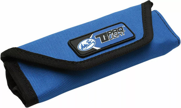 BMW R 1200 GS [Motion Pro] - Ti Prolight ™ набор ключей