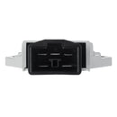 honda c 125 [MOTOPLAT] – Regulator-5