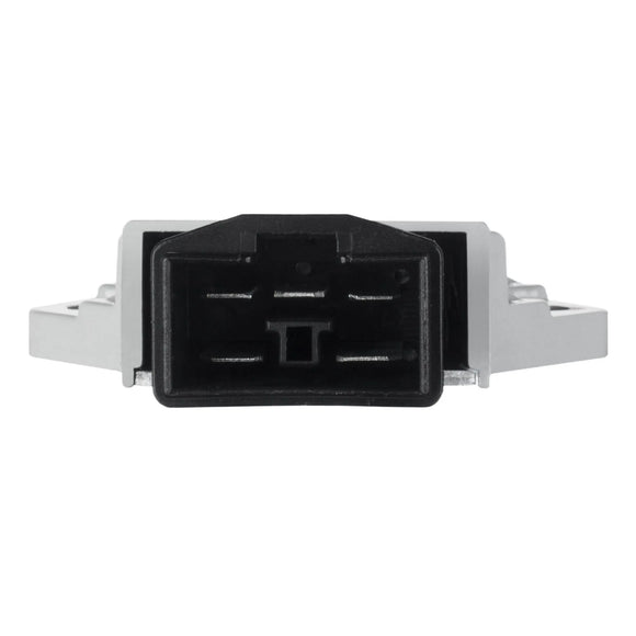 honda cb 750 [MOTOPLAT] – Regulator