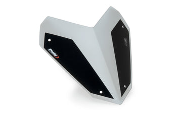 ヤマハ X-MAX 300 TECH MAX + [2024] – フロントガラス V-Tech Line Sport - 0