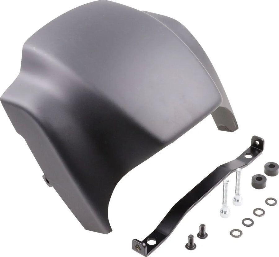 harley davidson sportster s 1250 [CULT WERK] – Scheinwerfer-Verkleidung