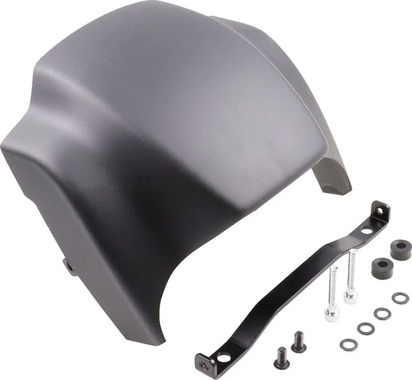 Harley-Davidson Sportster S [CULT WERK] – Owiewki reflektorów