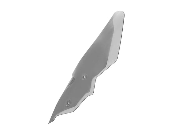 Honda XL 750 TransAlp [WRS] - лобовое стекло