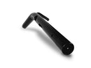 harley davidson touring [HEINZ BIKES] – 1" Clubstyle-Lenker-3
