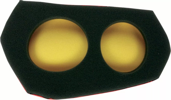 Husqvarna TE 610 [UNI FILTER] – Luftfilter