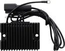 Harley Davidson Flst [DRAG SPECIALITIES] — Premium Voltage Regulator