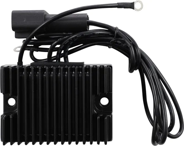 Harley Davidson Flst [DRAG SPECIALITIES] — Premium Voltage Regulator