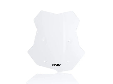 BMW F 850 ​​​​GS [WRS] – Vjetrobransko staklo