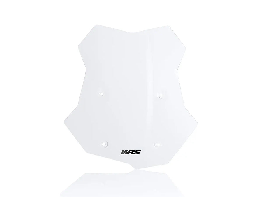 BMW F 850 GS [WRS] – Vējstikls