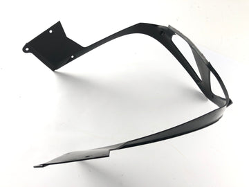 Honda VFR 800 RC46 [2005] - forklædning foran - 0