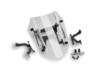 DUCATI DIAVEL 1260 LAMBORGHINI [2023] – New Generation Verstellbare