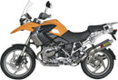 bmw r 1200 gs adventure [AKRAPOVIC] – Endschalldämpfer-2