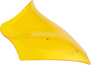 harley davidson fltr [KLOCK WERKS] – Kolor Flare™ Sport Windschild-1