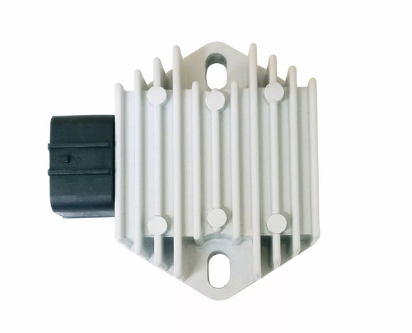 Honda CRF 450 [Motoplat] - Регулятор