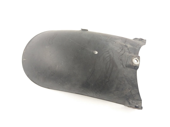 BMW R 1100 Rs 259 [1993] - Splashbescherming achter