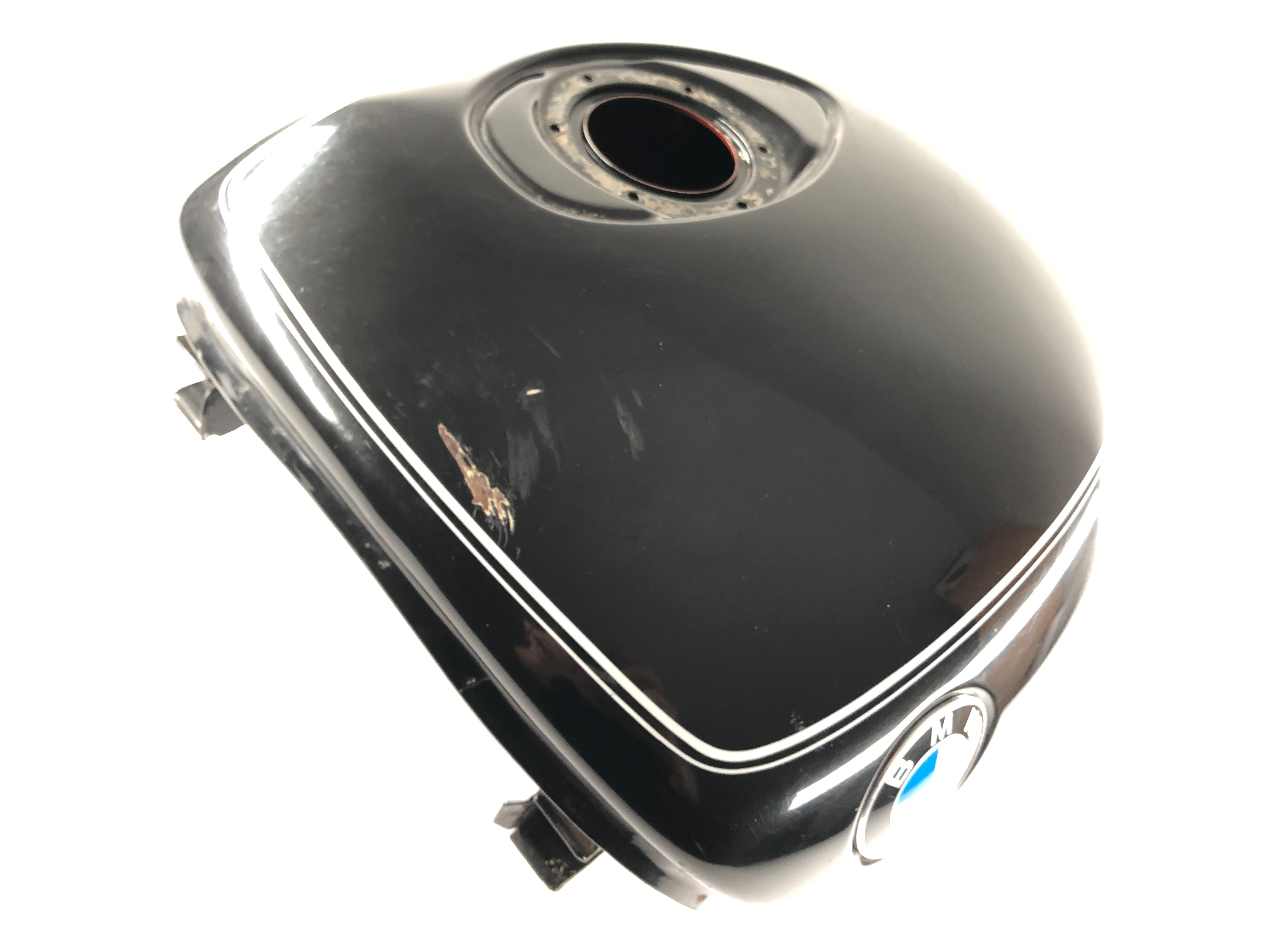 BMW R 1200 C 259C [1998] - Fuel tank