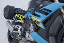 bmw s 1000 [SW-MOTECH] – kit rettifica telaio-2