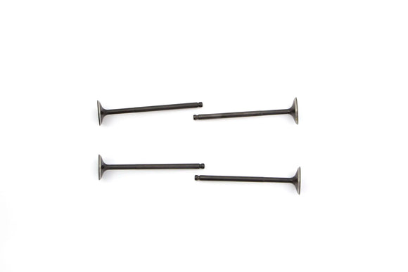 beta rr 125 [NARAKU] – sylinterikannen venttiilisarja 21/23 Yamaha X-Max, YZF, WR 125 4V