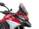 ducati multistrada v4 [WRS] – Paar seitliche Windabweiser-6