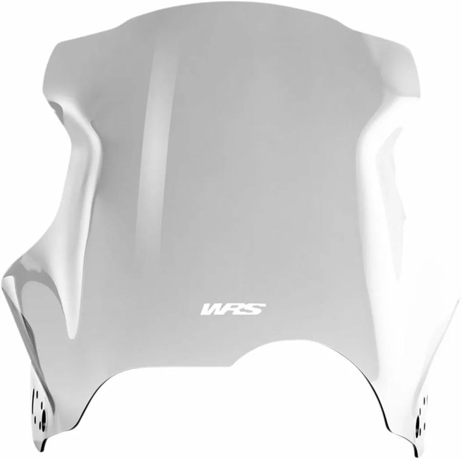 BMW R 1150 R [WRS] – Windschild