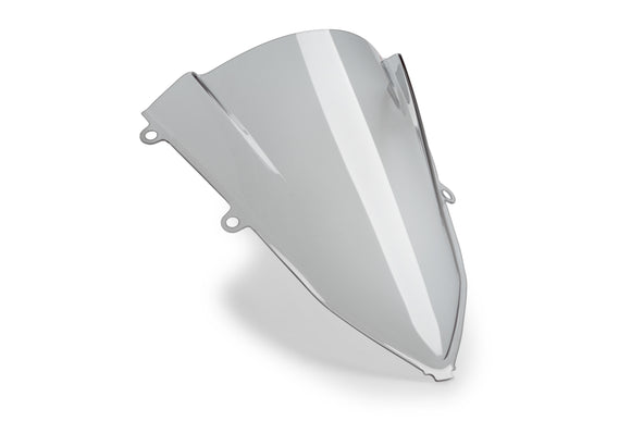 HONDA CBR 650 R [2025] – Tela Z-Racing – Transparente