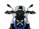 bmw r 1300 gs trophy [WRS] – Windschild-2