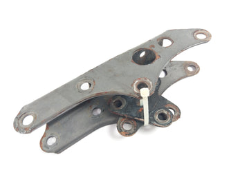 Yamaha TT 600 E Belgarda 4GV [1997] - Držák motoru