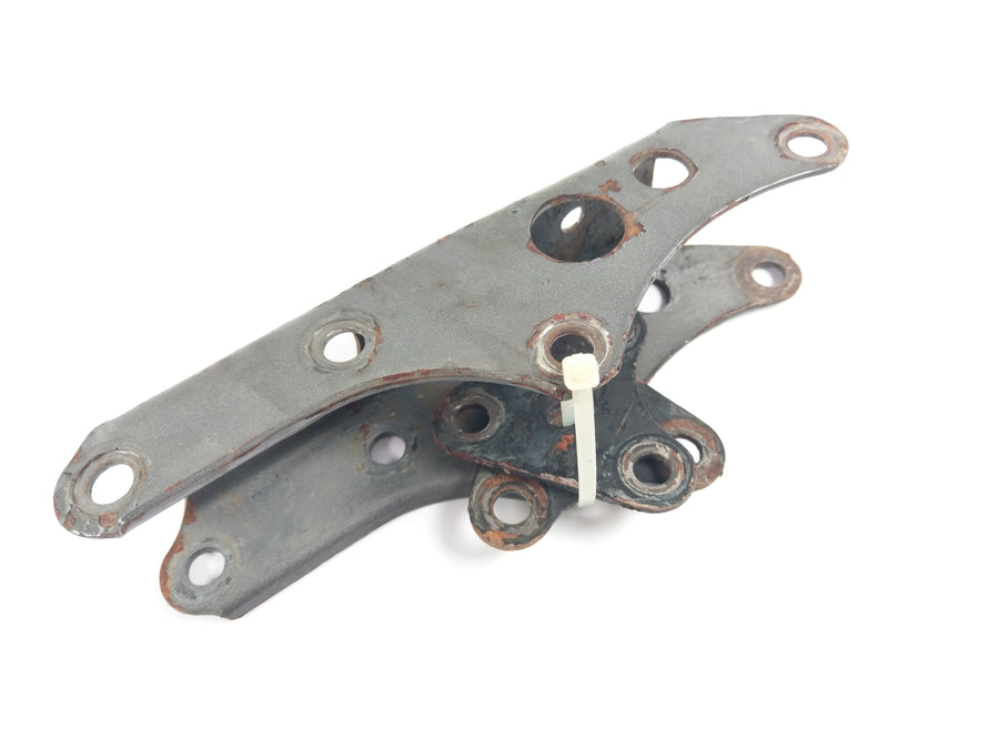 Yamaha TT 600 E Belgarda 4GV [1997] - Soporte de motor