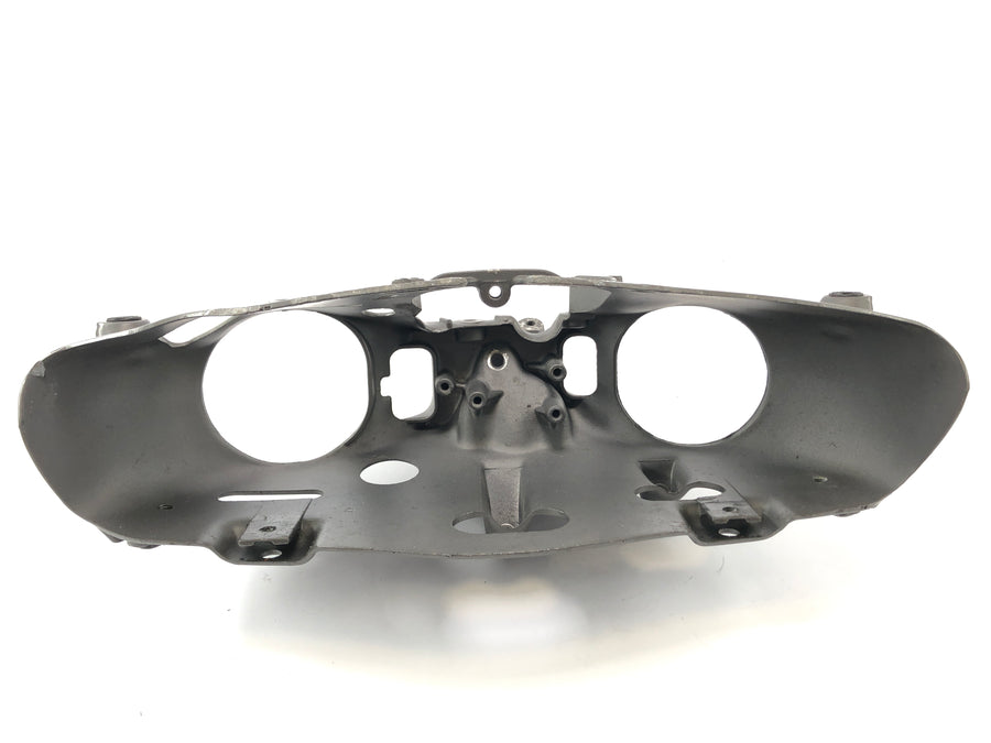 Ducati 748 916 996 998 [1999] – esitulede korpus