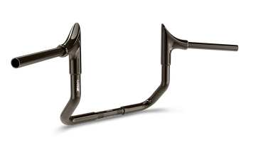 harley-davidson street [ZARD] – Bull-styre