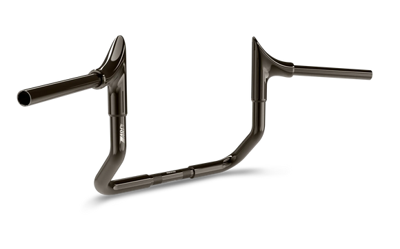 harley-davidson street [ZARD] – Bull Lenker