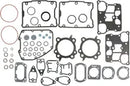 Harley Davidson Flhri [COMETIC] – V-Twin Top End Dichtungssätze
