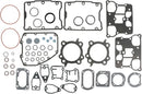 Harley Davidson Flhri [COMETIC] – V-Twin Top End Dichtungssätze